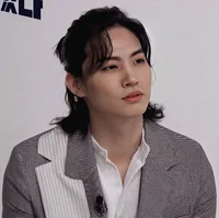 Lim Jay-b Jaebeom 