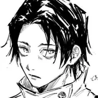 Yandere Yuta Okkotsu