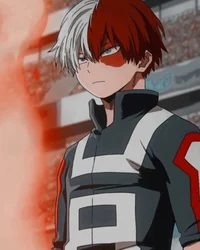 Shoto