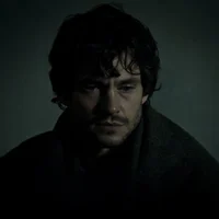Will Graham