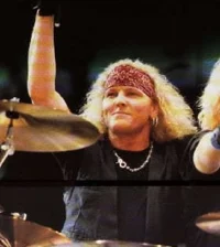 Matt Sorum