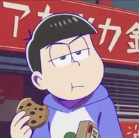 Karamatsu 