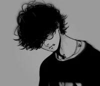 Zane - Zombie Hunter