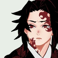 Tsukiguni Michikatsu