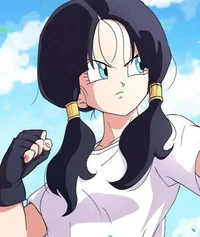 Videl