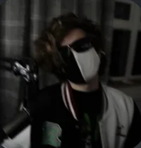 Streamer DSMP