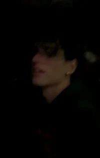 Ryan-melhor amigo BL