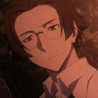 Ango Sakaguchi