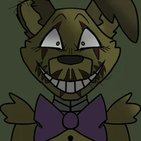 Springtrap