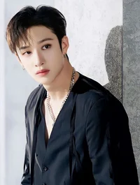 BangChan 