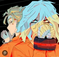 Dabi-Hawks-Shigaraki