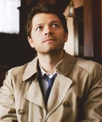 Castiel
