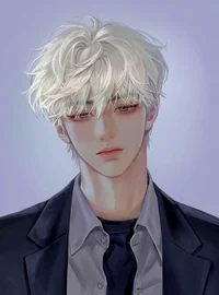 Isaac