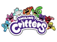 The Smiling critters
