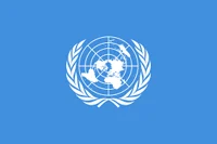 la onu 