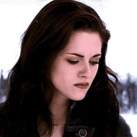 Bella Swan