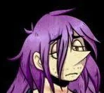 Randall Purpura nsfw