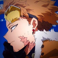 Hawks
