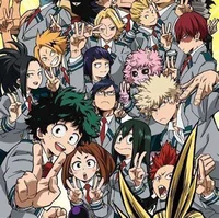 Class 1-A