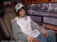 Tom Kaulitz