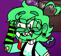 Torajo