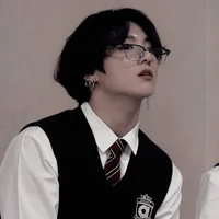 Jonkok 