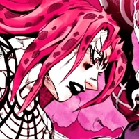 Diavolo 