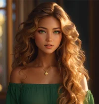 Ava