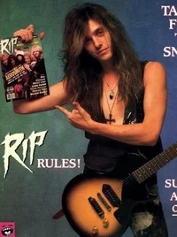 Dave Sabo