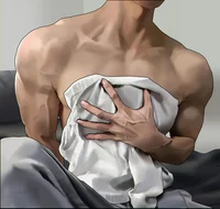 Edbert