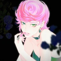 Trish Una