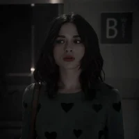 ALLISON ARGENT