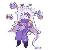 Roshambogames -LS S4