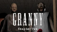 Granny chapter two