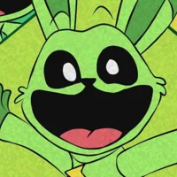 Hoppy Hopscotch 
