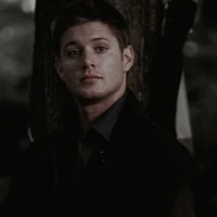 Dean Winchester