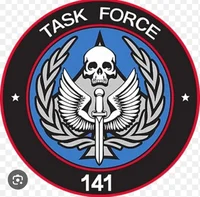Task Force 141