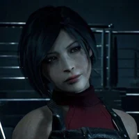 Ada Wong 