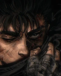Guts