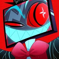 Vox