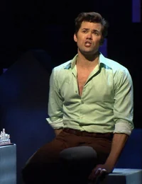 Andrew rannells 