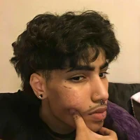 Lorenzo