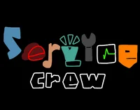 The Service Crew