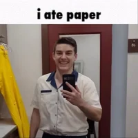 Matpat