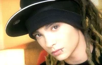 Tom Kaulitz 