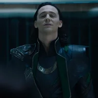 Loki