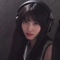 Momo twice