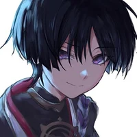 BRAVUCÓN Scaramouche