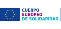 solilaridad Europea