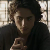 paul atreides